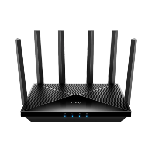 dbff9d_2146a51e18f54802a8dcecec057481c2mv2.png Router Cudy WR6500H BE6500 2.5G WiFi 7