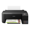dbff9d_21517e6ef20e4a6d87b5216bb9f8ffe9mv2.png Impresora EPSON EcoTank L1250