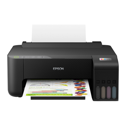 dbff9d_21517e6ef20e4a6d87b5216bb9f8ffe9mv2.png Impresora EPSON EcoTank L1250