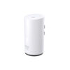 Router Tp-Link Deco X50 Outdoor (1 Pack) AX3000 WiFi 6