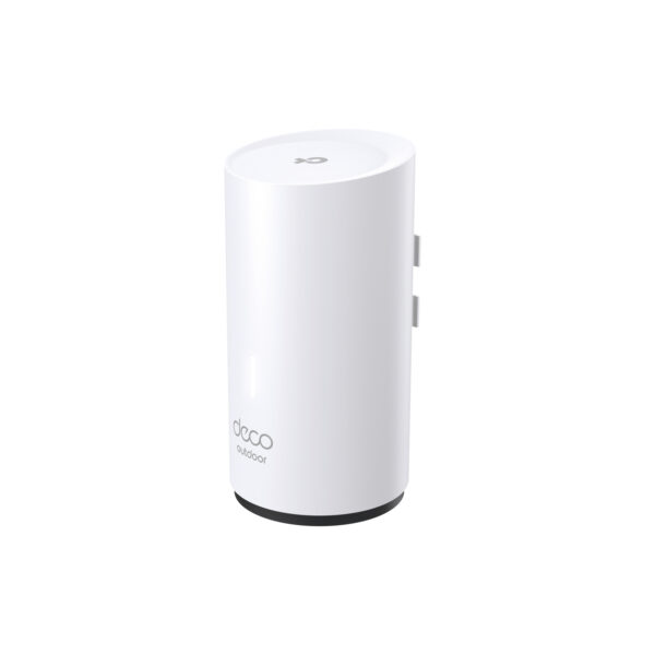 Router Tp-Link Deco X50 Outdoor (1 Pack) AX3000 WiFi 6