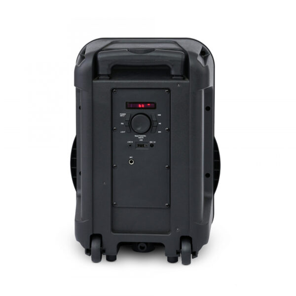 dbff9d_2158524d96274fdd8cbaa190ee66e408mv2.jpg Corneta Havit Sq144bt Bluetooth RGB Para Exteriores con Microfono