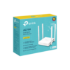 Router Tp-Link Archer C24 AC750 Dual Band
