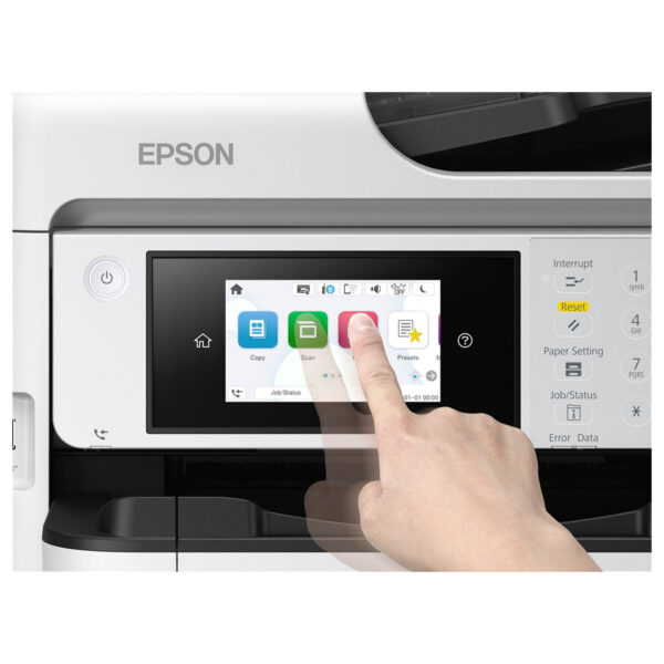 dbff9d_217470f59e8b47518f22815b721eebc1mv2.jpg Impresora Epson Multifuncional WorkForce Pro WF C5810
