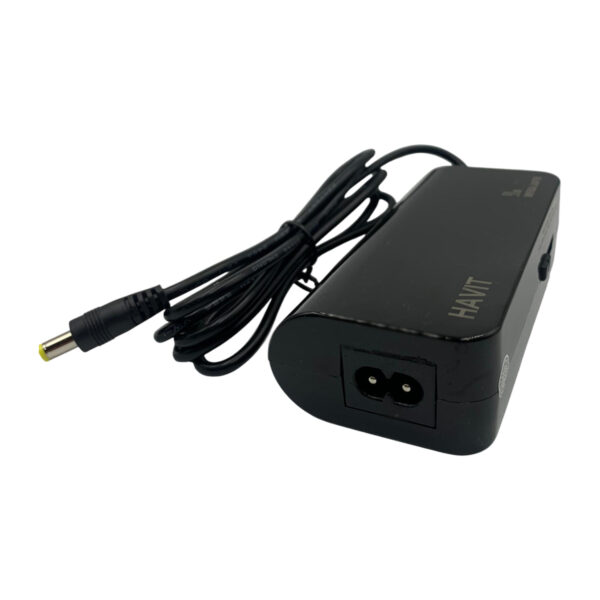 dbff9d_21abb07871d847babe2976b91a018849mv2.jpg Cargador Universal para Laptop Havit NA8029 de 9 Puntas 12v a 24v 90w