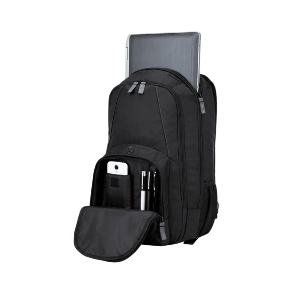 dbff9d_21e8fc3d08404d4d8ee347756d72bb19mv2.jpg Bolso Laptop Targus 17" Groove BackPack