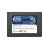 dbff9d_22030763b18b45a28d21b165de112535mv2.png Disco Duro SSD 512GB Patriot