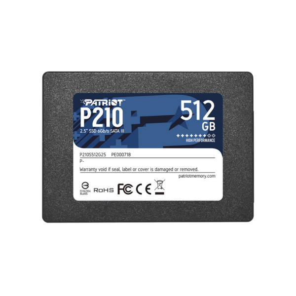 dbff9d_22030763b18b45a28d21b165de112535mv2.png Disco Duro SSD 512GB Patriot