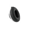 dbff9d_221c22e268694f76bb76e3cb72e0bf12mv2.jpg Audifono Klip Xtreme Khs-628wh Pulse Inalambrico
