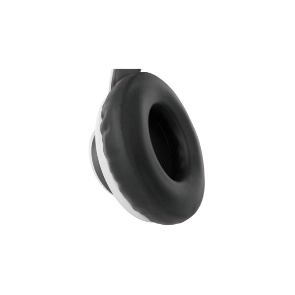 dbff9d_221c22e268694f76bb76e3cb72e0bf12mv2.jpg Audifono Klip Xtreme Khs-628wh Pulse Inalambrico
