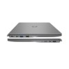 dbff9d_225bdd1fe24944829117ef7f8c4eba83mv2.png Laptop Compaq 14" N4500 8GB SSD 128GB QL14N45BM8128