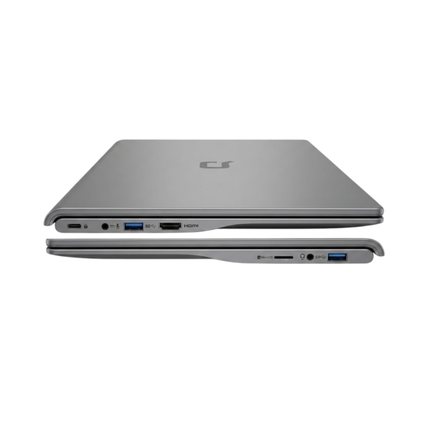 dbff9d_225bdd1fe24944829117ef7f8c4eba83mv2.png Laptop Compaq 14" N4500 8GB SSD 128GB QL14N45BM8128