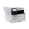 Impresora Canon Multifuncional MF 465DW II Image Class