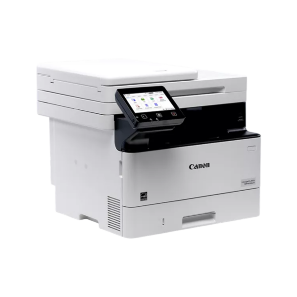 Impresora Canon Multifuncional MF 465DW II Image Class