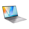 dbff9d_227044bd6f5f4ae5be08b65a6380c32cmv2.png Laptop Asus 16" Ryzen 9 270 16GB SSD 512GB M.2 M3607H