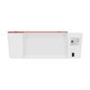 dbff9d_227397d13d15498f83b653444bfa04a6mv2.jpg Impresora Multifuncional HP Smart Tank 519