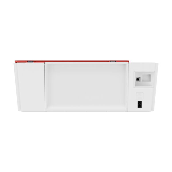 dbff9d_227397d13d15498f83b653444bfa04a6mv2.jpg Impresora Multifuncional HP Smart Tank 519