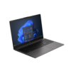 dbff9d_228a20719f9a4f4fb0afa7a664acbe8bmv2.png Laptop HP 15.6" Ryzen 7 16GB SSD 512GB 255R G10