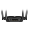 dbff9d_22a03fd4f7854324b96d9d0d9bf06d12mv2.png Router Mercusys MR60X AX1500 Gigabit WiFi 6