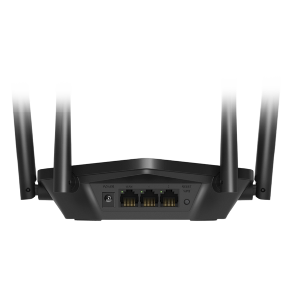 dbff9d_22a03fd4f7854324b96d9d0d9bf06d12mv2.png Router Mercusys MR60X AX1500 Gigabit WiFi 6