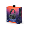 Audifono JBL Quantum 100 Gaming Black