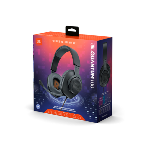 dbff9d_22ad92aad8a24daabde4faa109eef85cmv2.png Audifono JBL Quantum 100 Gaming Black