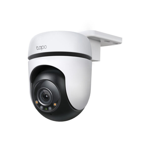 dbff9d_22b4f176170f44a58f438415c7ad988bmv2.jpg Camara Tapo C510W Exterior