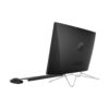 dbff9d_22c0fde7cc3a4303b323ddd34c1a0166mv2.jpg All-In-One Pc Hp 24-Cb1014la Core I5 12TH Gen 8GB Ddr4 SSD M.2 512GB