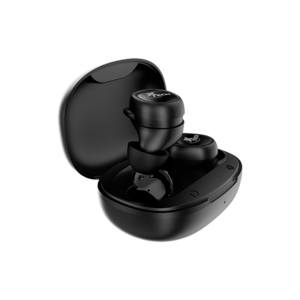Audifono XTECH XTH701 Xound TWS Inalambricos