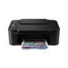 dbff9d_22d74cc529da47a9b507f7f5d7422e8dmv2.png Impresora Canon Multifuncional Pixma TS3610