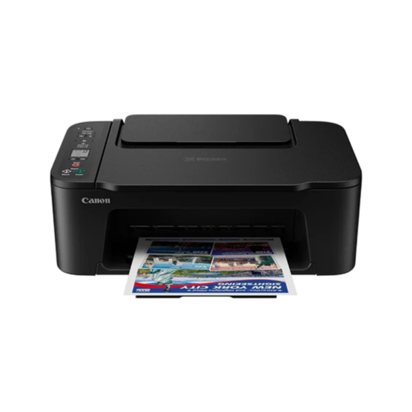 dbff9d_22d74cc529da47a9b507f7f5d7422e8dmv2.png Impresora Canon Multifuncional Pixma TS3610