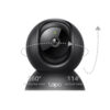 dbff9d_22fdbb14cceb476c9c2650e620a362ccmv2.jpg Camara Tapo C211 2K Interior