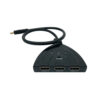 dbff9d_2309344ae86342d1ba8ef66c7270e68cmv2.jpg Splitter Hdmi 3ptos in 1 out