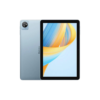 dbff9d_231bf76c4e16431f88554b40f0d839a2mv2.png Tablet Blackview 10.1" Tab 30 2GB + 64GB