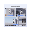 dbff9d_23376efb868a4d3a83beb58b1a018e6dmv2.png Camara Ezviz H9C Dual 2K Exterior