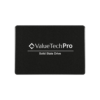 dbff9d_235d0773b4d4492bb5532464e92abb54mv2.png Disco Duro SSD 128GB Value Tech Pro