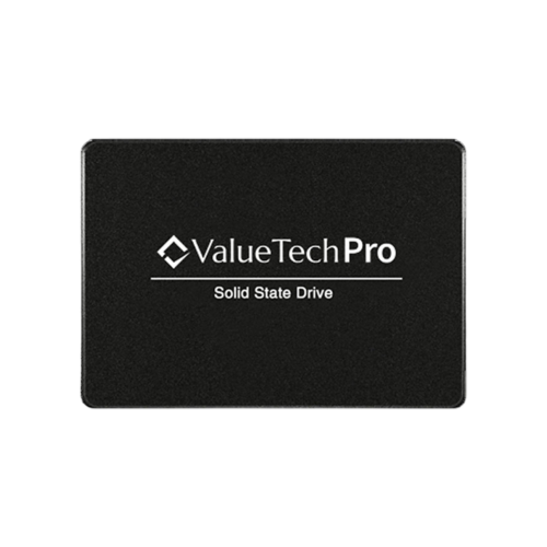 dbff9d_235d0773b4d4492bb5532464e92abb54mv2.png Disco Duro SSD 128GB Value Tech Pro