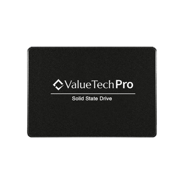dbff9d_235d0773b4d4492bb5532464e92abb54mv2.png Disco Duro SSD 128GB Value Tech Pro