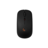 dbff9d_23649d2921754d758a0193f83640cd44mv2.png Mouse SpiderTec LK-302 Inalambrico