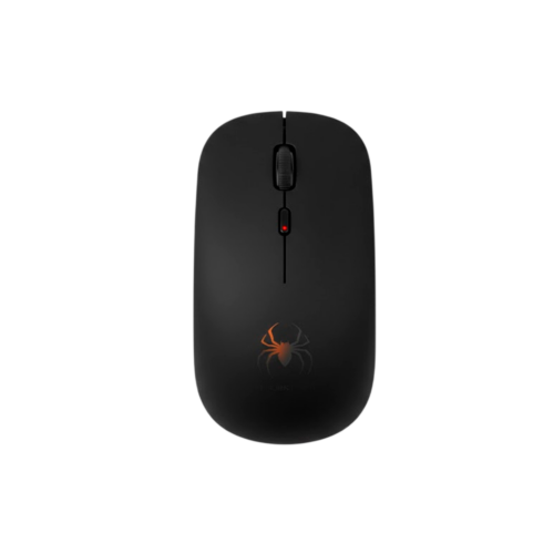 dbff9d_23649d2921754d758a0193f83640cd44mv2.png Mouse SpiderTec LK-302 Inalambrico