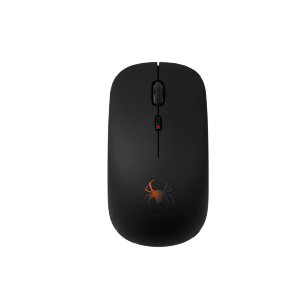 dbff9d_23649d2921754d758a0193f83640cd44mv2.png Mouse SpiderTec LK-302 Inalambrico