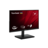 dbff9d_23a9c031e81a46b3b63550b0f5f50b8dmv2.png Monitor 22" ViewSonic VA220-H Full HD