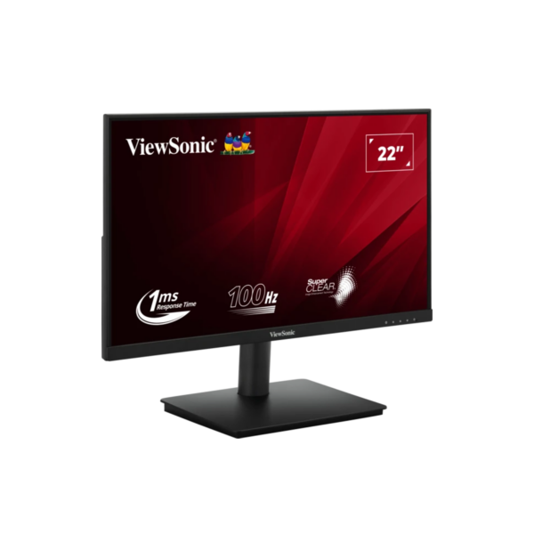 dbff9d_23a9c031e81a46b3b63550b0f5f50b8dmv2.png Monitor 22" ViewSonic VA220-H Full HD