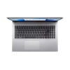 dbff9d_23b97010dc854c99a1f543c6ca2126camv2.jpg Laptop Acer 15.6" Core I5 8GB SSD256GB A315-59-53er Pure Silver