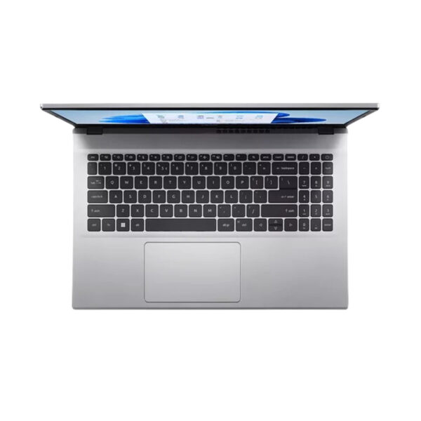 dbff9d_23b97010dc854c99a1f543c6ca2126camv2.jpg Laptop Acer 15.6" Core I5 8GB SSD256GB A315-59-53er Pure Silver
