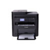 dbff9d_23e8ad52221341fca471bfc549a92a19mv2.jpg Impresora Canon Multifuncional MF 273DW Laser