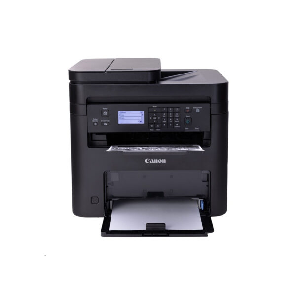 dbff9d_23e8ad52221341fca471bfc549a92a19mv2.jpg Impresora Canon Multifuncional MF 273DW Laser