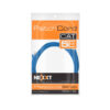 Cable Patch Cord NEXXT Professional Series CAT5e 50FT / 15M