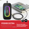 dbff9d_23f61355996f449d9e1a80035b6c56f0mv2.jpg Corneta Energizer BTS163 + Power Bank