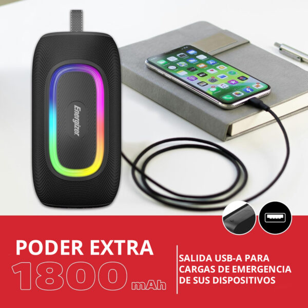 dbff9d_23f61355996f449d9e1a80035b6c56f0mv2.jpg Corneta Energizer BTS163 + Power Bank